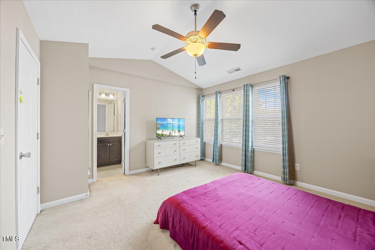 7817 River Field Drive Raleigh, NC 27616 - Photo 14 of 22 24-2A1A5407