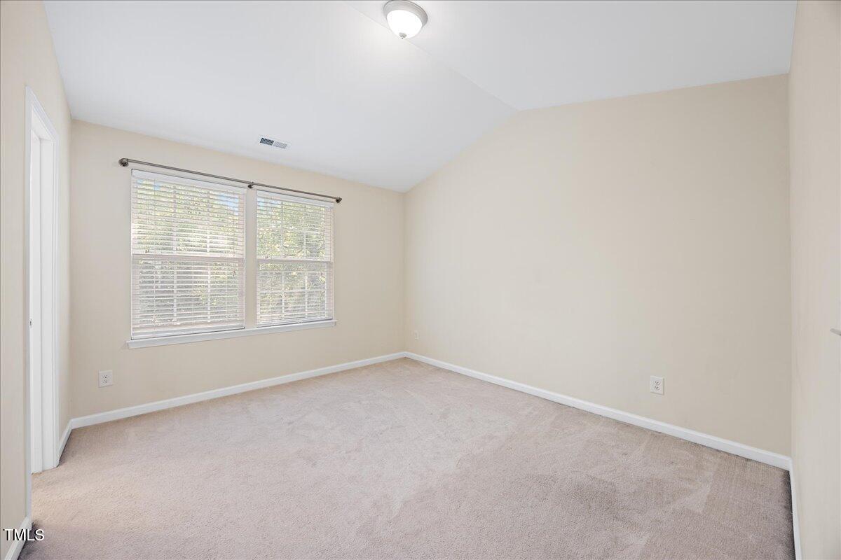 7817 River Field Drive Raleigh, NC 27616 - Photo 16 of 22 14-2A1A5391