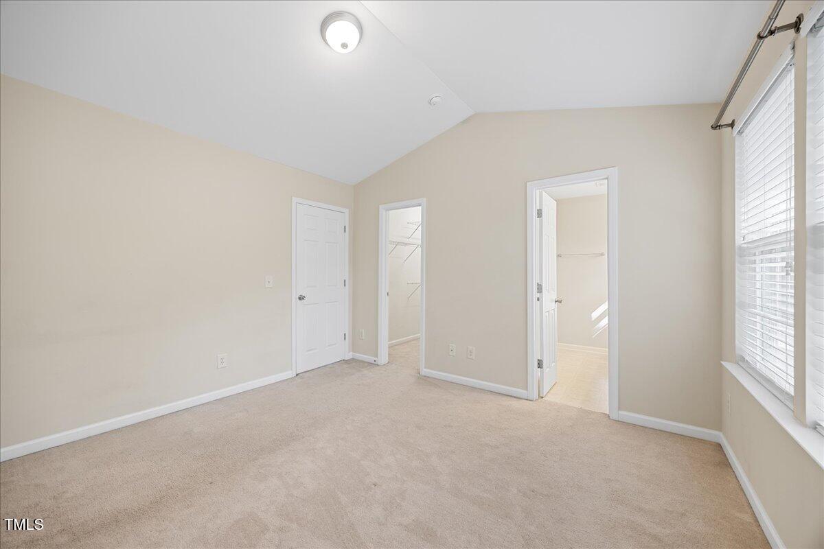 7817 River Field Drive Raleigh, NC 27616 - Photo 17 of 22 15-2A1A5394