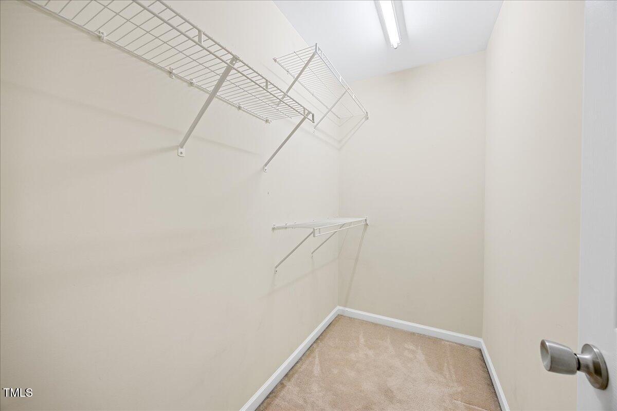 7817 River Field Drive Raleigh, NC 27616 - Photo 18 of 22 16-2A1A5397