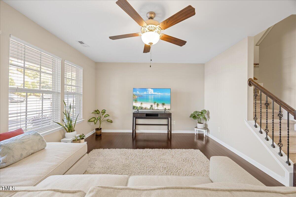 7817 River Field Drive Raleigh, NC 27616 - Photo 4 of 22 08-2A1A5370