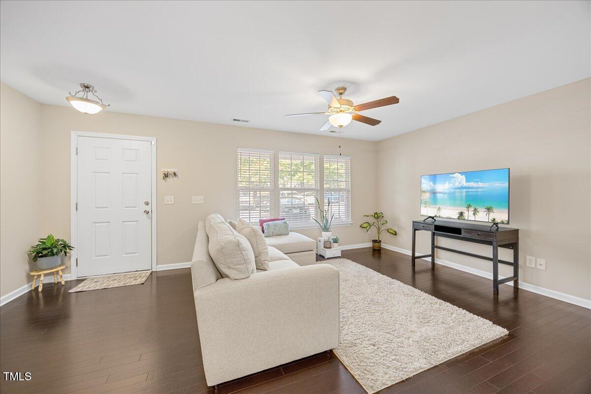 7817 River Field Drive Raleigh, NC 27616 - Photo 5 of 22 09-2A1A5373