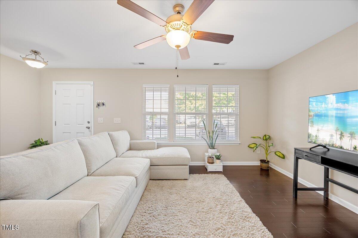 7817 River Field Drive Raleigh, NC 27616 - Photo 6 of 22 10-2A1A5376