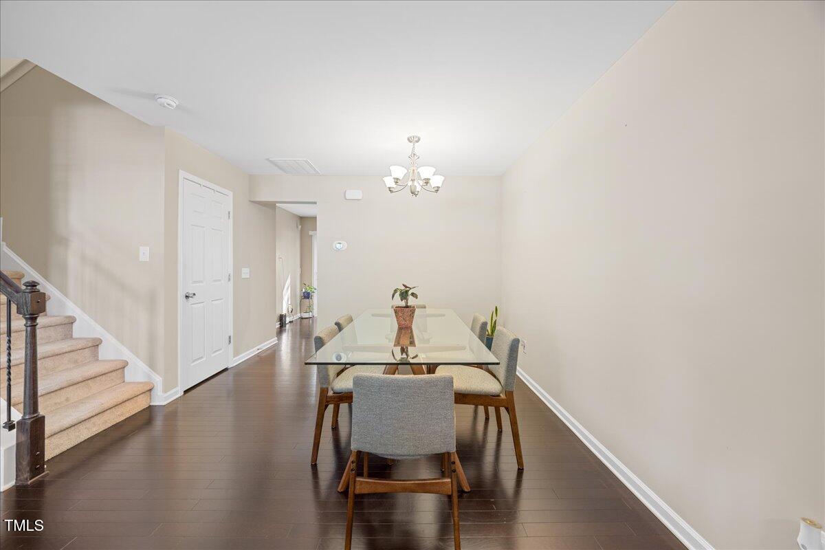 7817 River Field Drive Raleigh, NC 27616 - Photo 8 of 22 12-2A1A5383