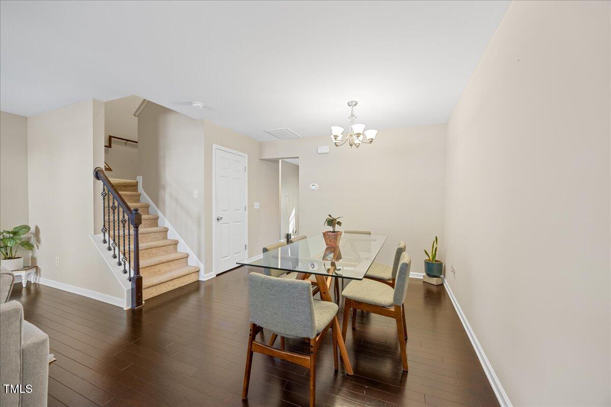 7817 River Field Drive Raleigh, NC 27616 - Photo 9 of 22 13-2A1A5386