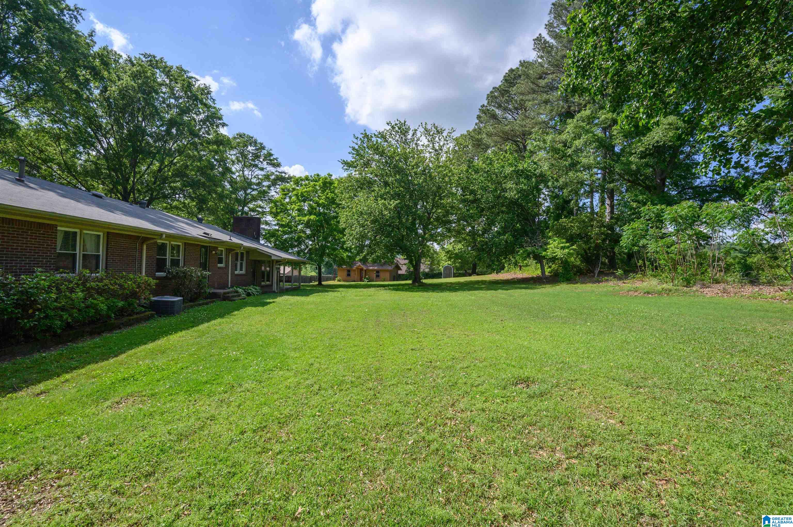 705 Brookvale Way Attalla, AL 35954 - Photo 46 of 50