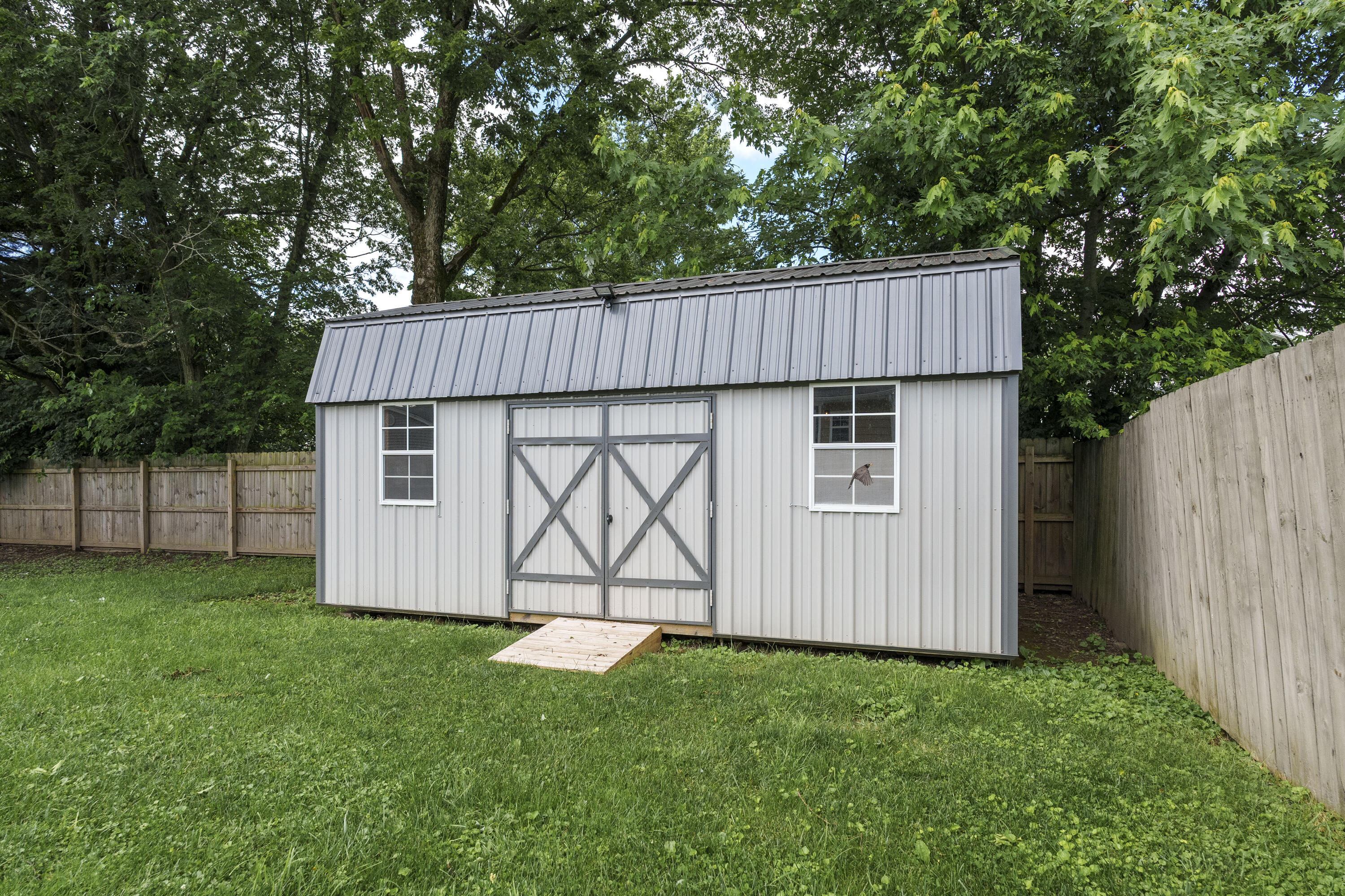 22 Race Street Dry Ridge, KY 41035 - Photo 8 of 26