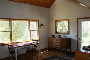 73 Bell Farm Road Harborside, ME 04642 - Photo 19 of 24 Photo