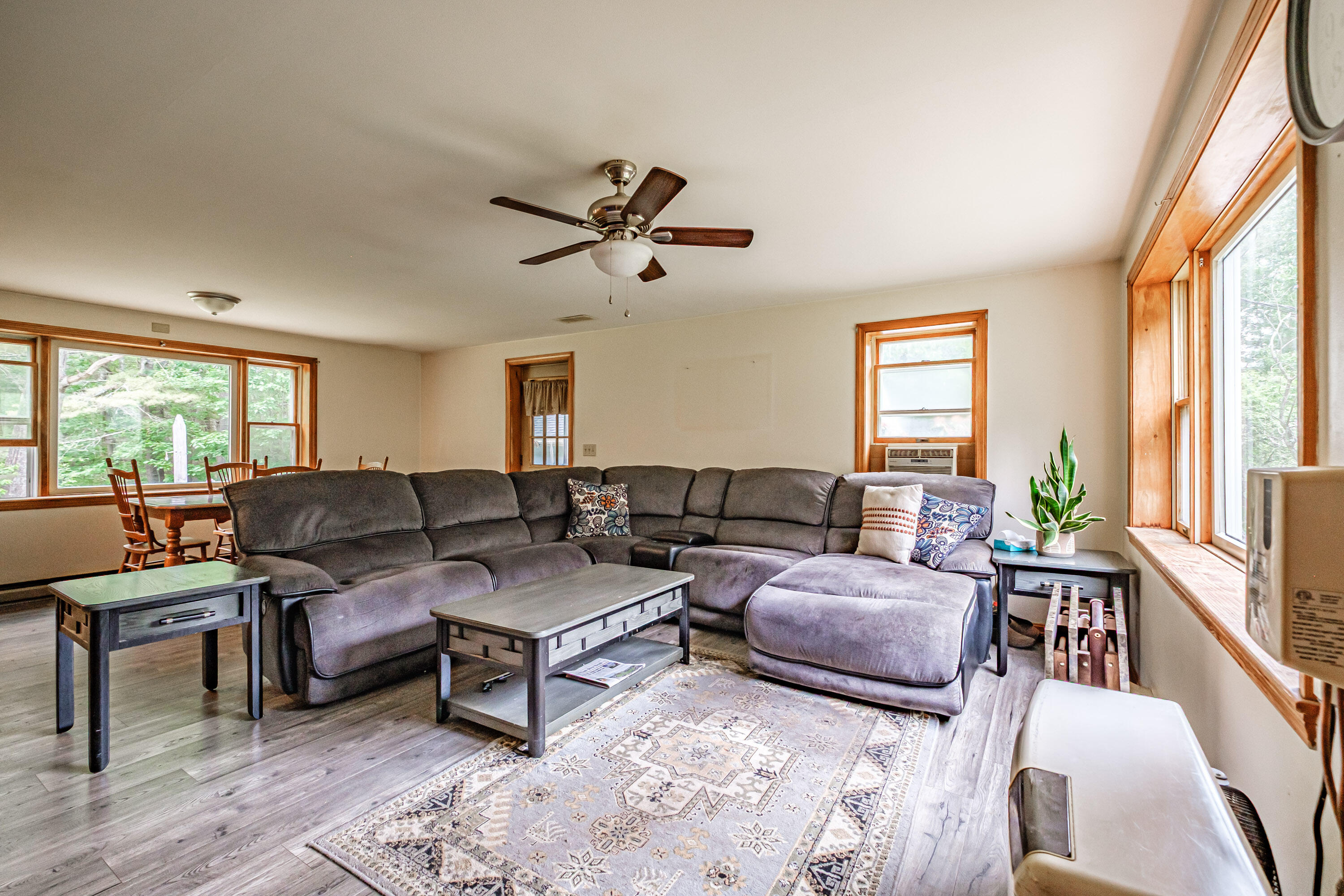 375 Gorham Road Scarborough, ME 04074 - Photo 5 of 33 20250616gp-60010