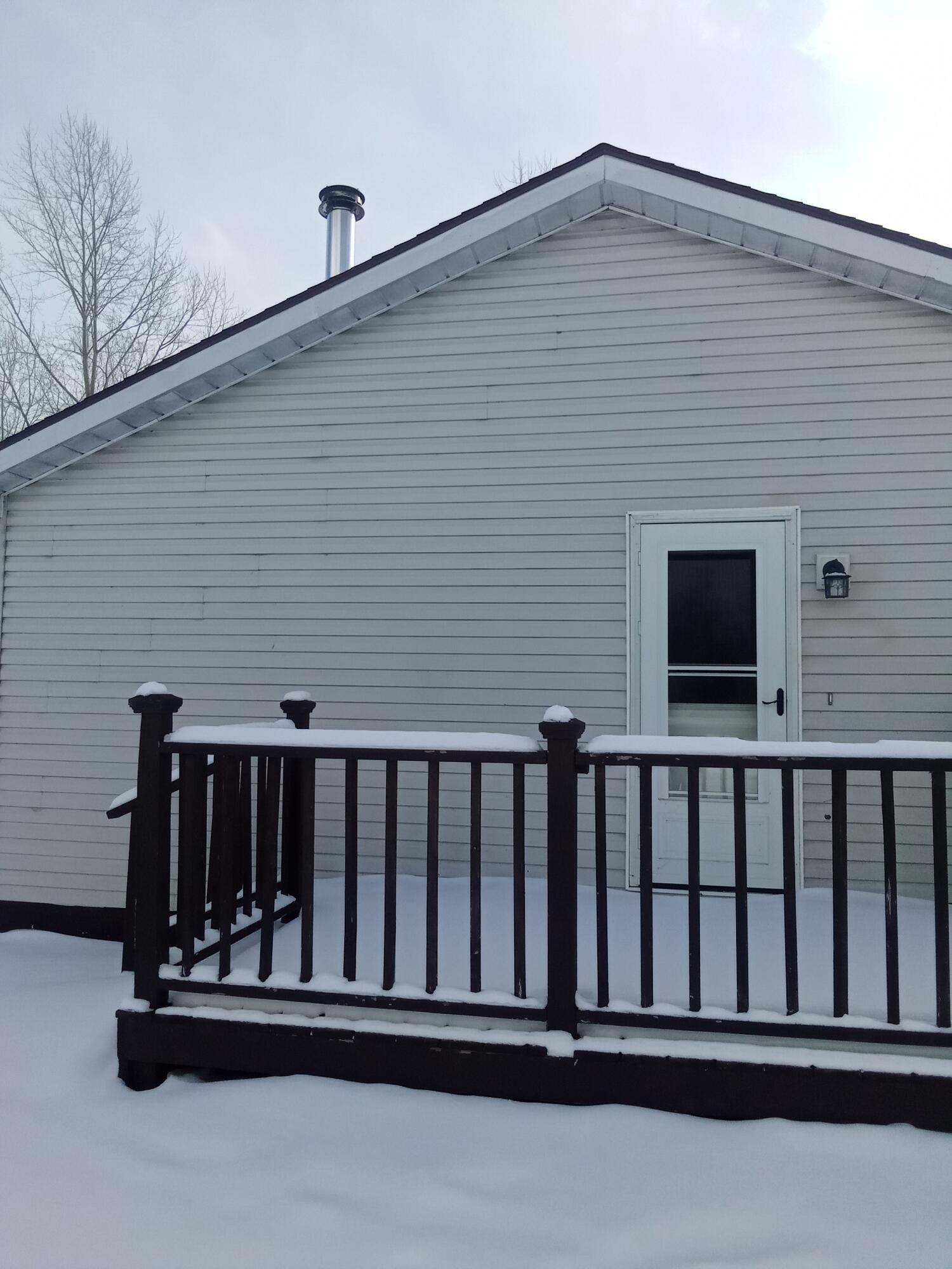 99 Leach Road Ashland, ME 04732 - Photo 3 of 63 IMG_20220303_141214