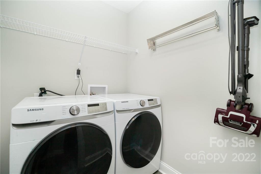 2204 Centergrove Road Kannapolis, NC 28083 - Photo 15 of 31 Gallery Image 15