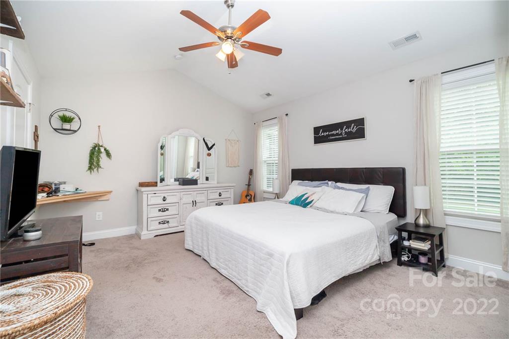 2204 Centergrove Road Kannapolis, NC 28083 - Photo 16 of 31 Gallery Image 16