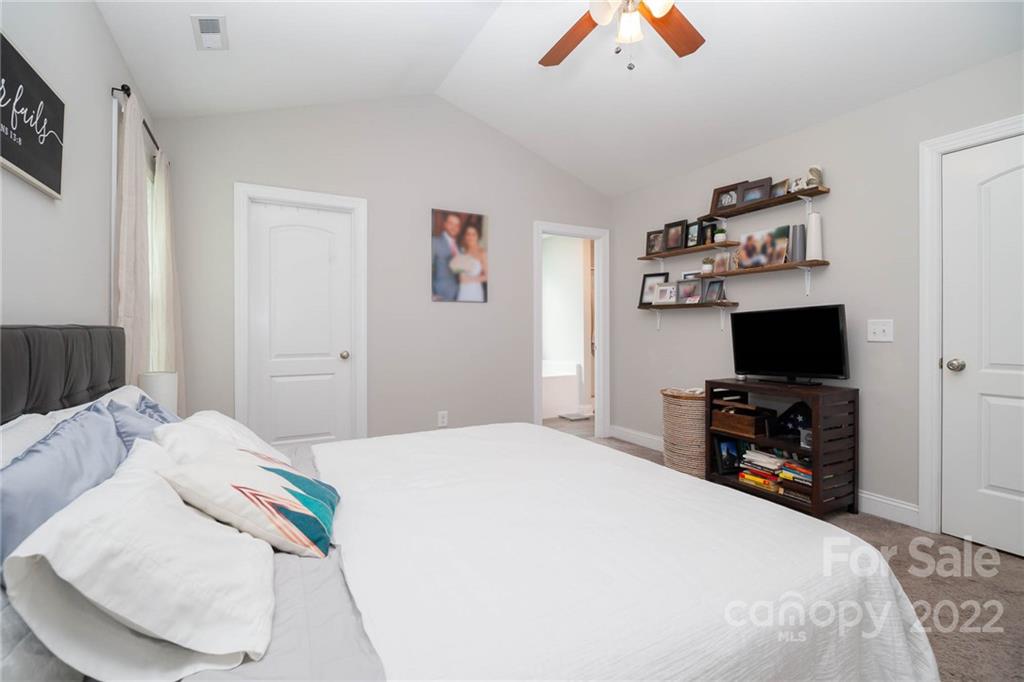 2204 Centergrove Road Kannapolis, NC 28083 - Photo 17 of 31 Gallery Image 17