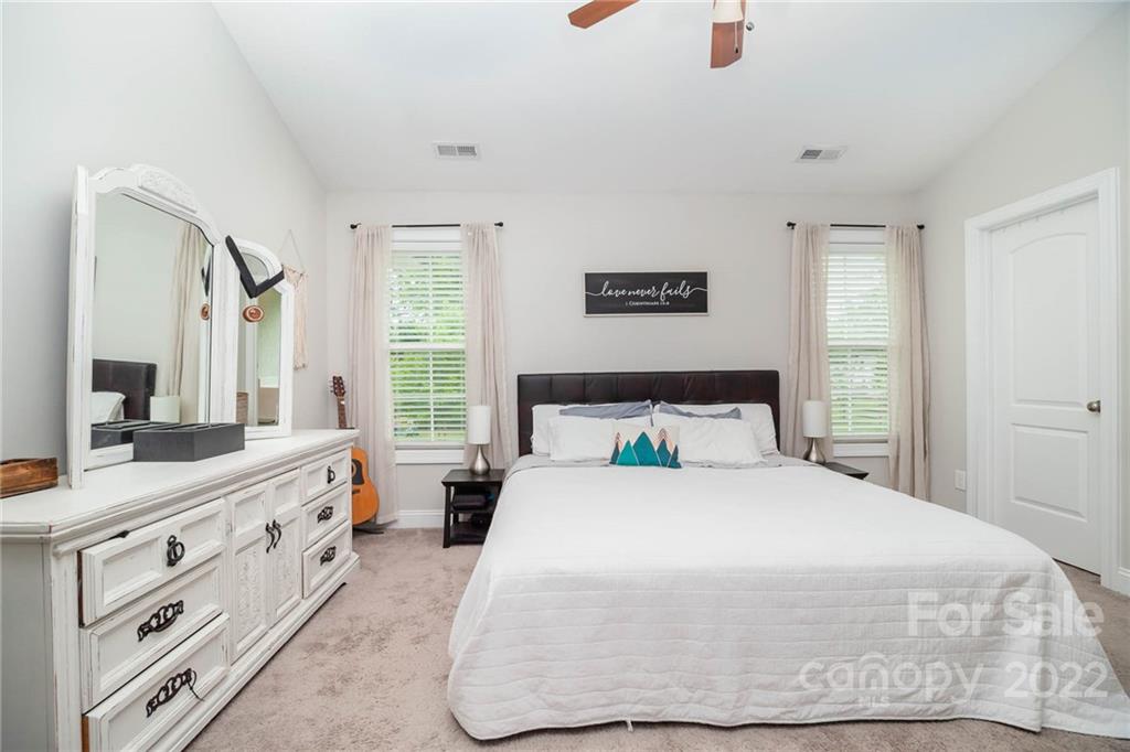 2204 Centergrove Road Kannapolis, NC 28083 - Photo 18 of 31 Gallery Image 18