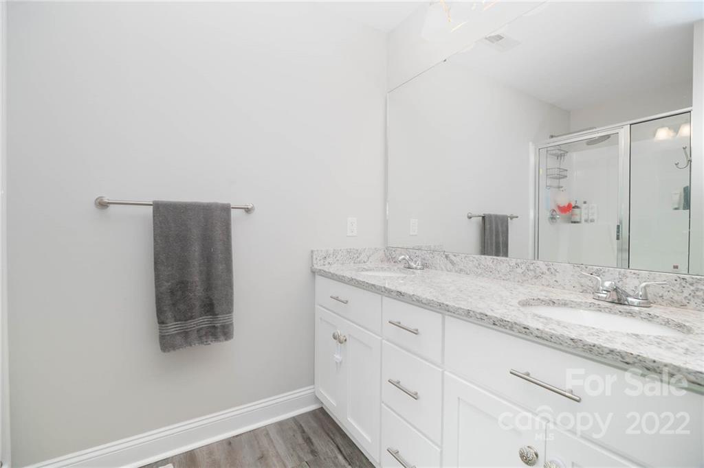 2204 Centergrove Road Kannapolis, NC 28083 - Photo 19 of 31 Gallery Image 19