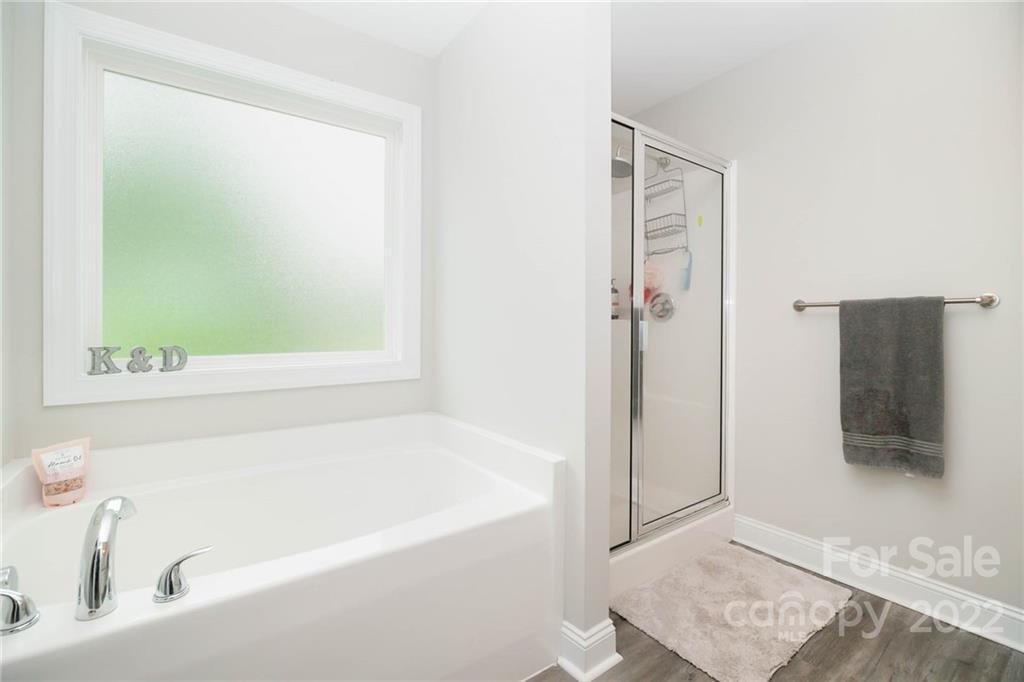 2204 Centergrove Road Kannapolis, NC 28083 - Photo 20 of 31 Gallery Image 20