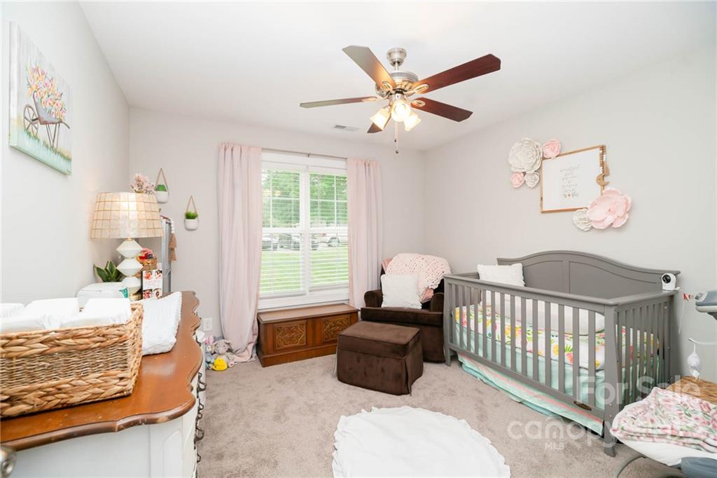 2204 Centergrove Road Kannapolis, NC 28083 - Photo 21 of 31 Gallery Image 21