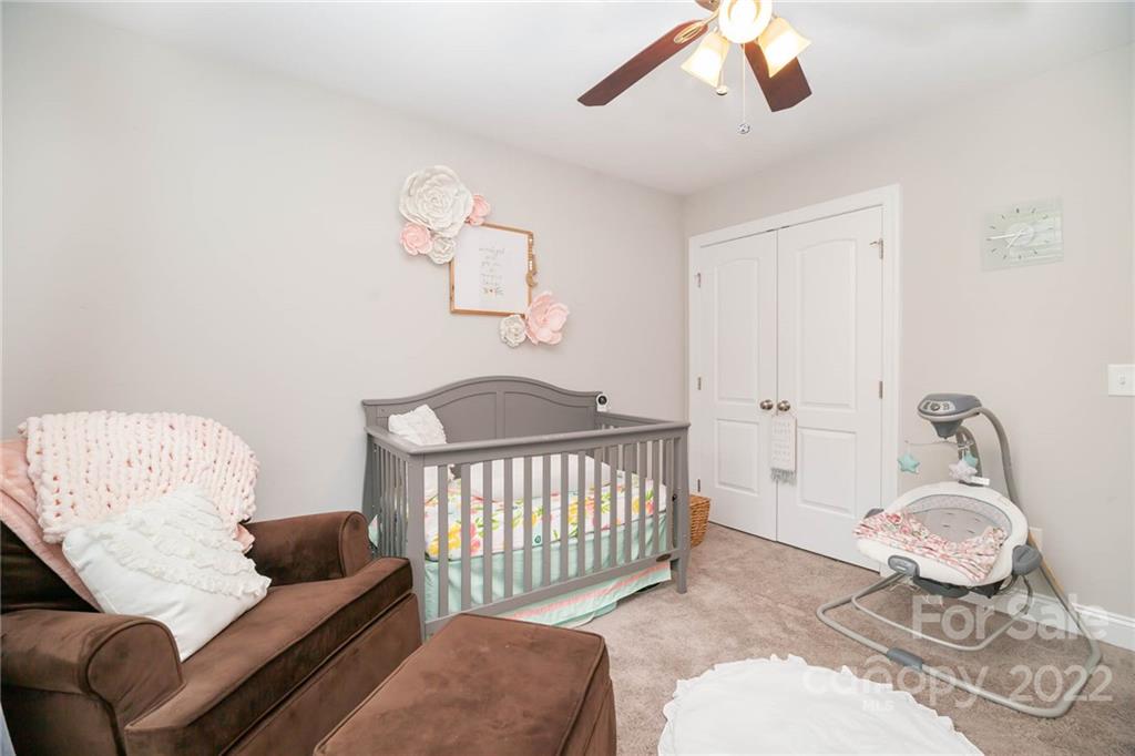 2204 Centergrove Road Kannapolis, NC 28083 - Photo 23 of 31 Gallery Image 23