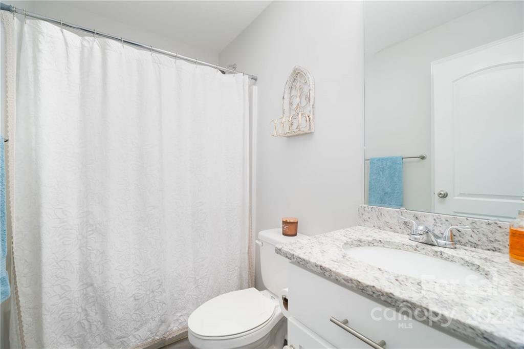 2204 Centergrove Road Kannapolis, NC 28083 - Photo 24 of 31 Gallery Image 24