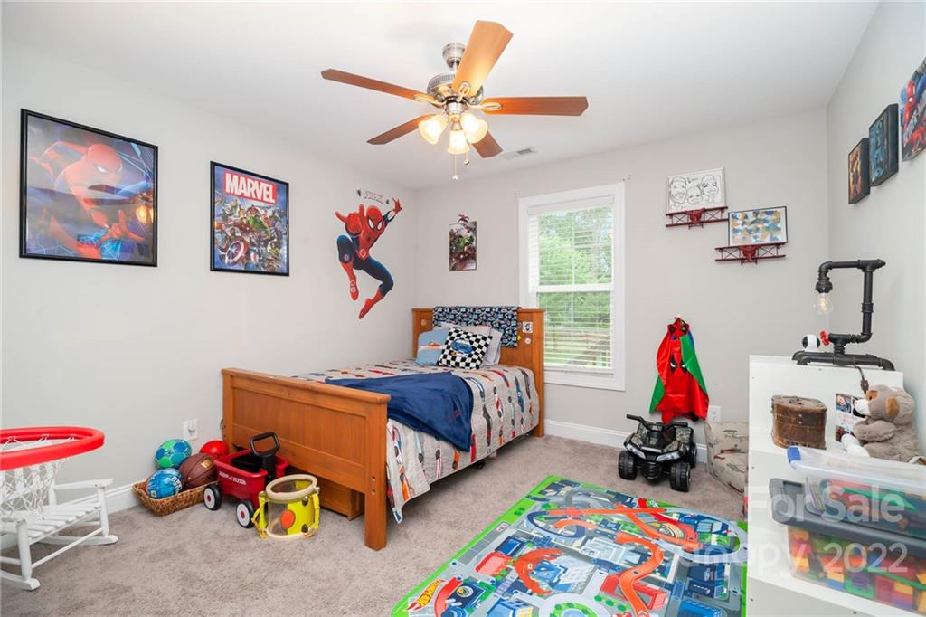 2204 Centergrove Road Kannapolis, NC 28083 - Photo 25 of 31 Gallery Image 25