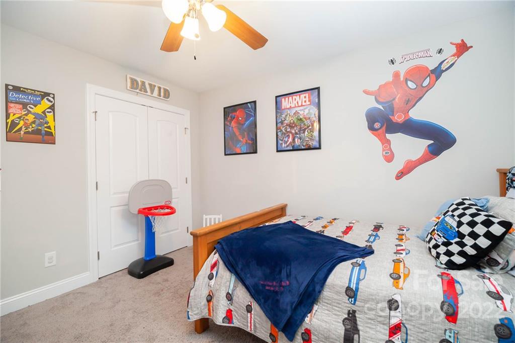 2204 Centergrove Road Kannapolis, NC 28083 - Photo 26 of 31 Gallery Image 26