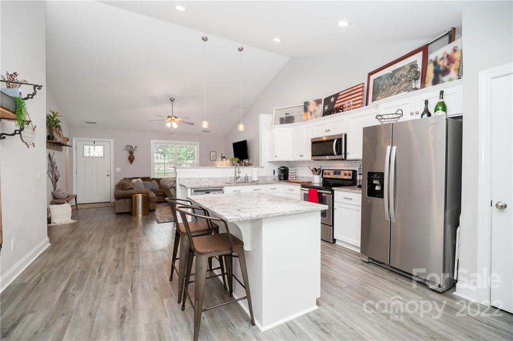 2204 Centergrove Road Kannapolis, NC 28083 - Photo 10 of 31 Gallery Image 10