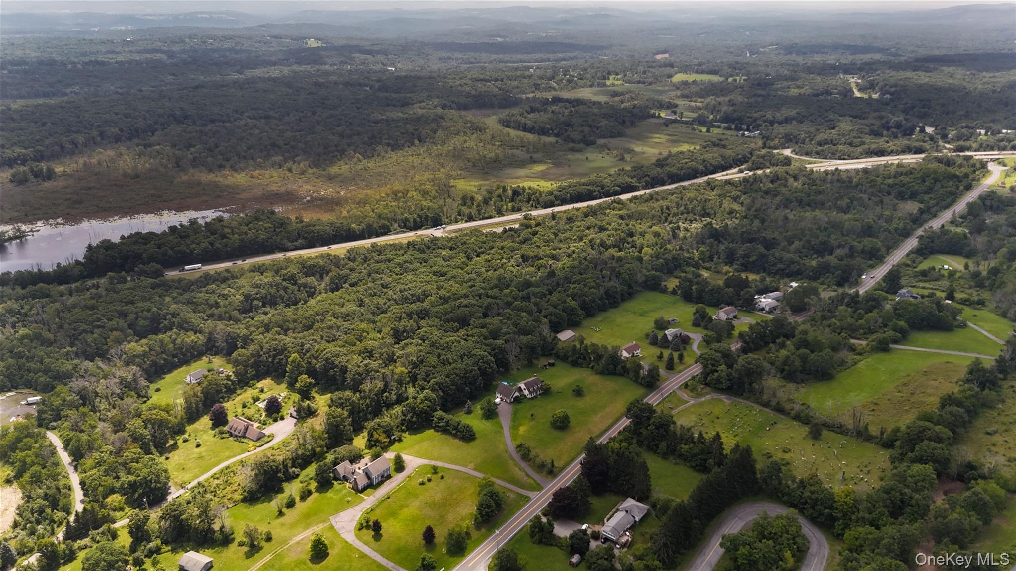 Mountain Road Port Jervis, NY 12771 - Photo 7 of 8 Gallery Image 7
