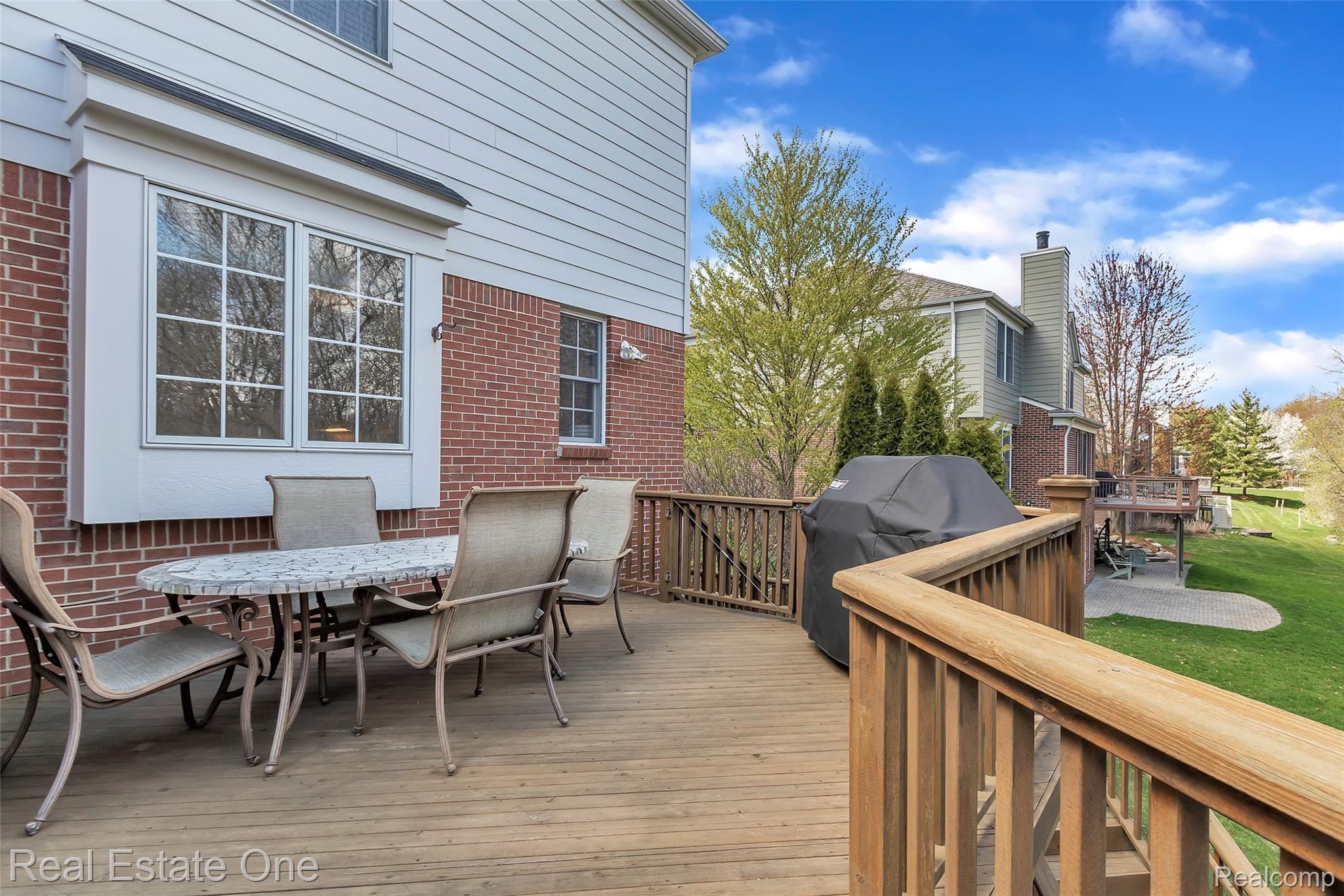 5867 Stonehaven Boulevard Rochester, MI 48306 - Photo 48 of 76 48_5867StonehavenBlvdWindowStillRealEstatePhotography48_mls.jpg