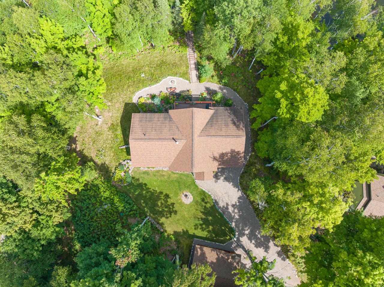 7129 Island View Road Manitowish Waters, WI 54545 - Photo 56 of 67 Gallery Image 56