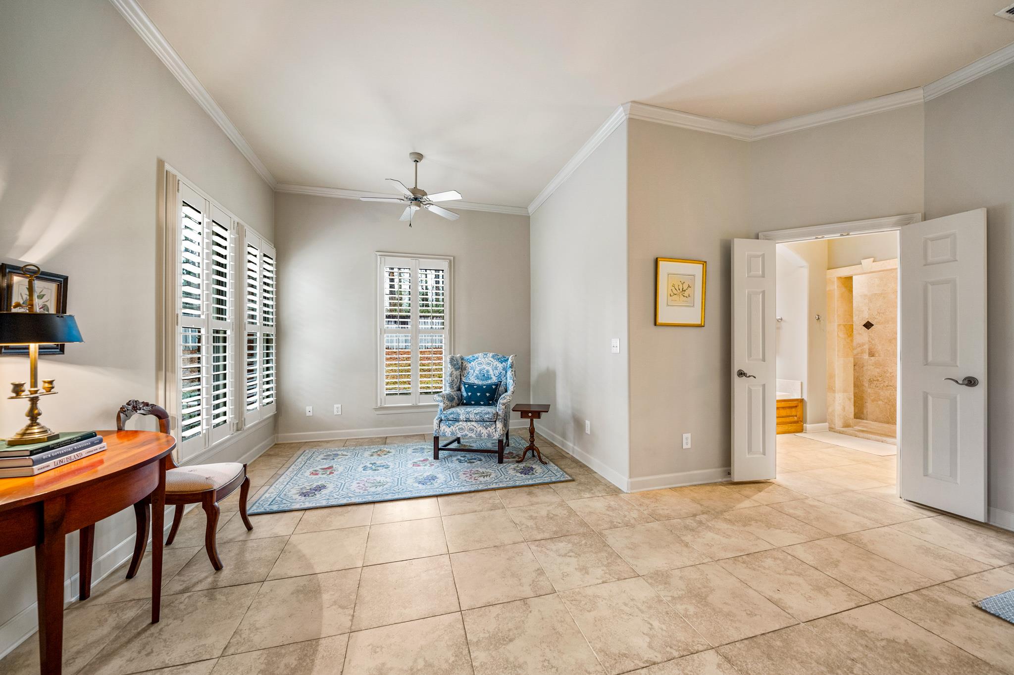 107 Cross Creek Fairhope, AL 36532 - Photo 20 of 36