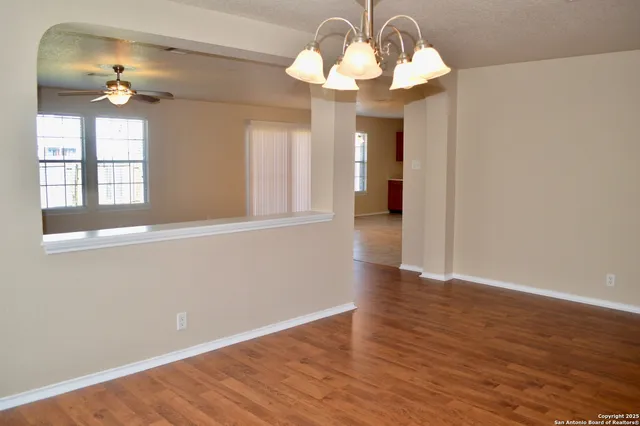 $1,675 | 7515 Escada Crest, San Antonio, TX 78254