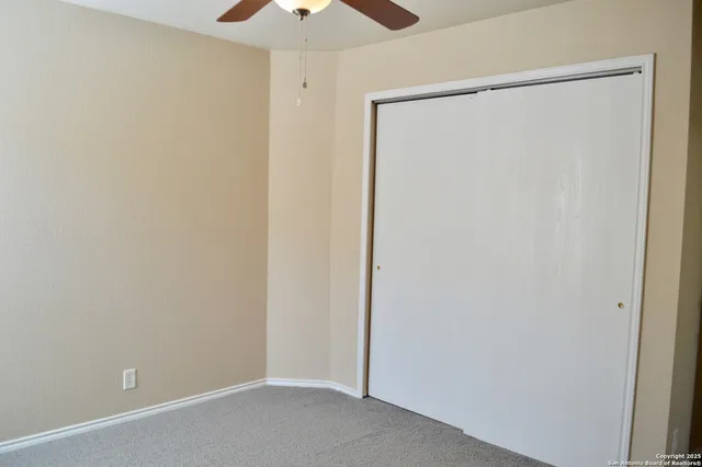 $1,675 | 7515 Escada Crest, San Antonio, TX 78254