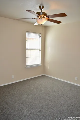 $1,675 | 7515 Escada Crest, San Antonio, TX 78254