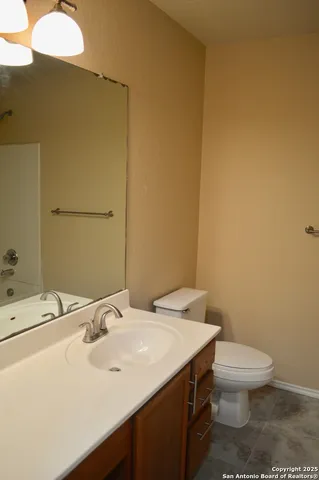 $1,675 | 7515 Escada Crest, San Antonio, TX 78254