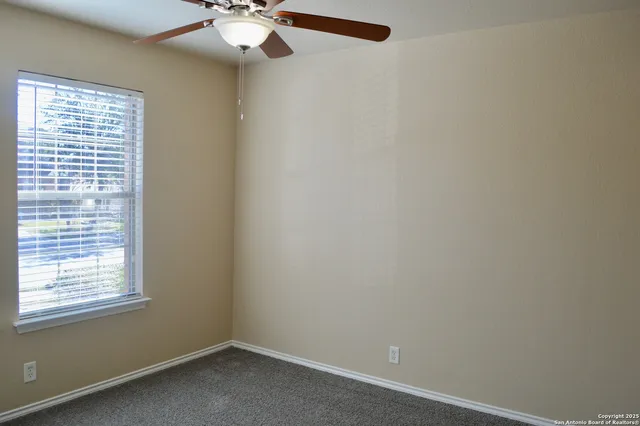 $1,675 | 7515 Escada Crest, San Antonio, TX 78254