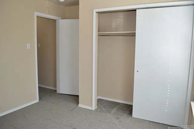 $1,675 | 7515 Escada Crest, San Antonio, TX 78254