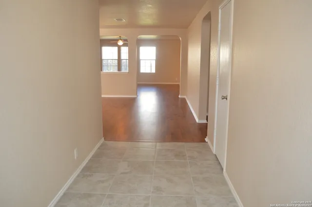 $1,675 | 7515 Escada Crest, San Antonio, TX 78254