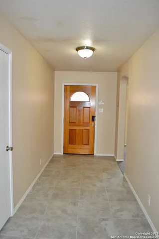 $1,675 | 7515 Escada Crest, San Antonio, TX 78254