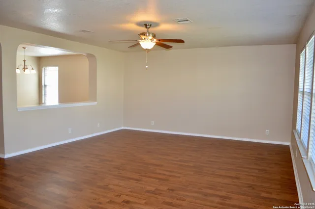 $1,675 | 7515 Escada Crest, San Antonio, TX 78254