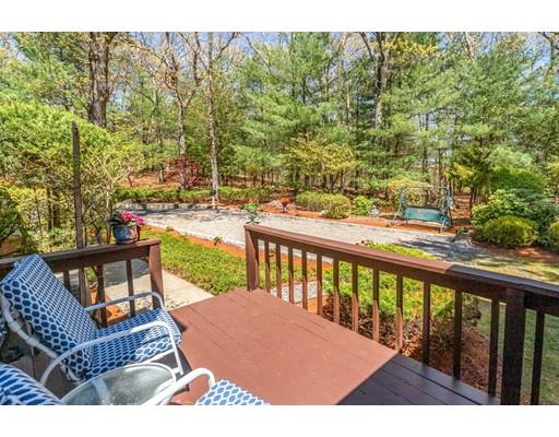 26 Bluejay Road Lynnfield, MA 01940 - Photo 24 of 30 Gallery Image 24