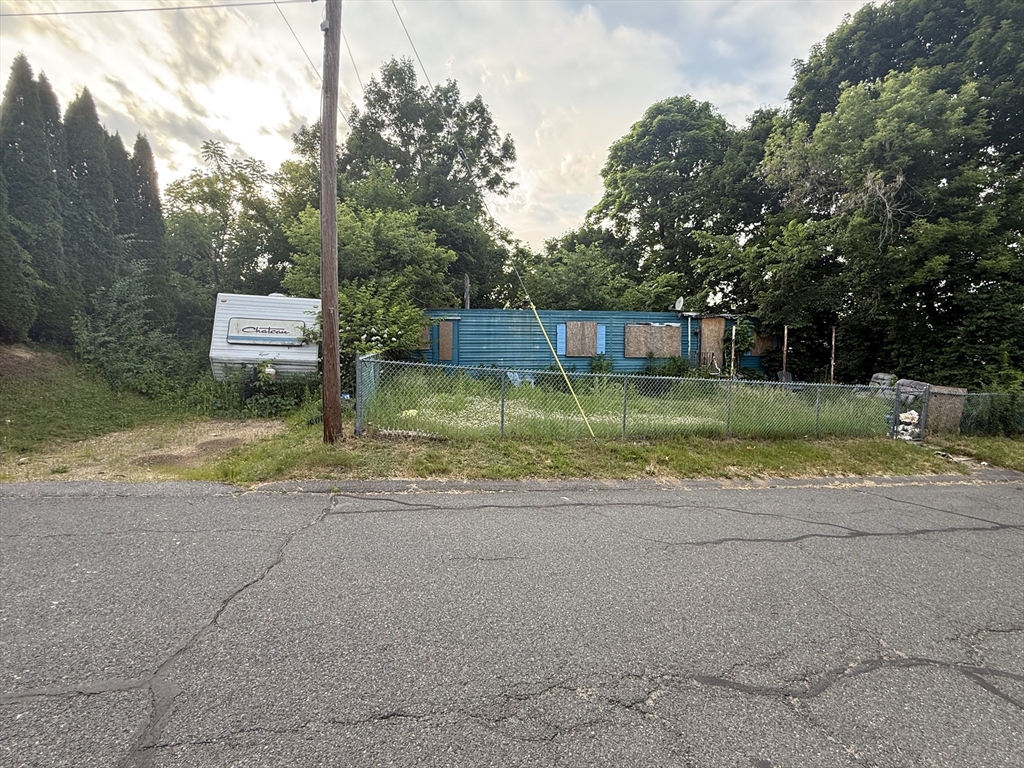 9 Milner Street Ware, MA 01082 - Photo 1 of 3 Gallery Image 1