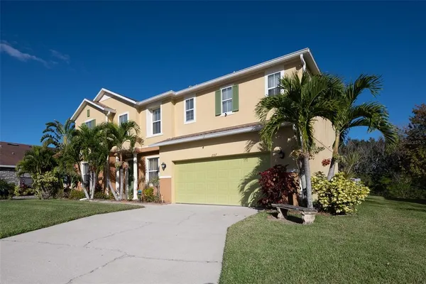 $3,149 | 207 Black Springs Lane, Winter Garden, FL 34787