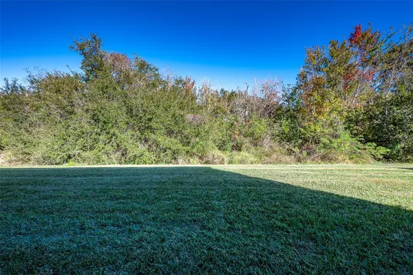 $3,149 | 207 Black Springs Lane, Winter Garden, FL 34787