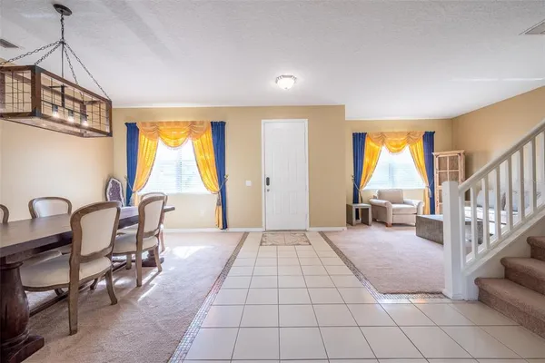 $3,149 | 207 Black Springs Lane, Winter Garden, FL 34787