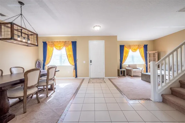 $3,350 | 207 Black Springs Lane, Winter Garden, FL 34787