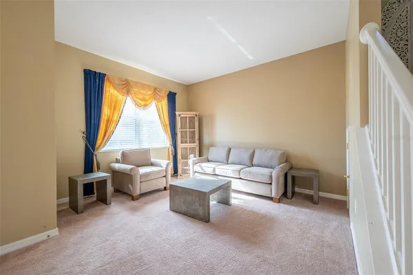 $3,149 | 207 Black Springs Lane, Winter Garden, FL 34787