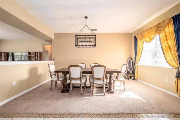 $3,149 | 207 Black Springs Lane, Winter Garden, FL 34787