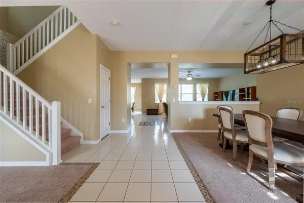 $3,149 | 207 Black Springs Lane, Winter Garden, FL 34787