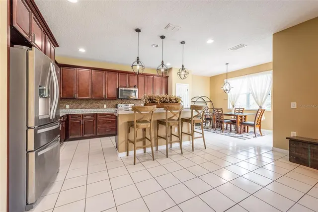 $3,350 | 207 Black Springs Lane, Winter Garden, FL 34787