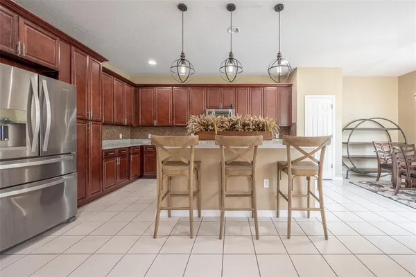 $3,149 | 207 Black Springs Lane, Winter Garden, FL 34787